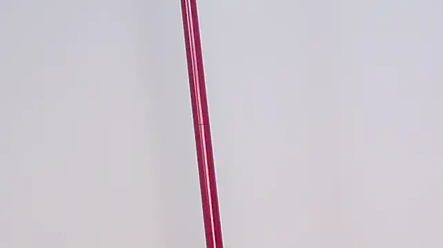 AdrianLust