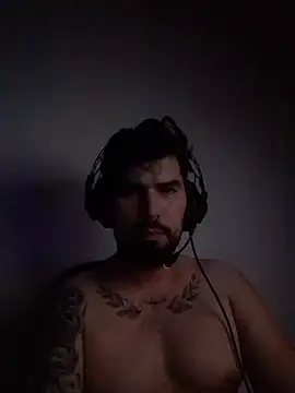 marinheirosexyy webcam