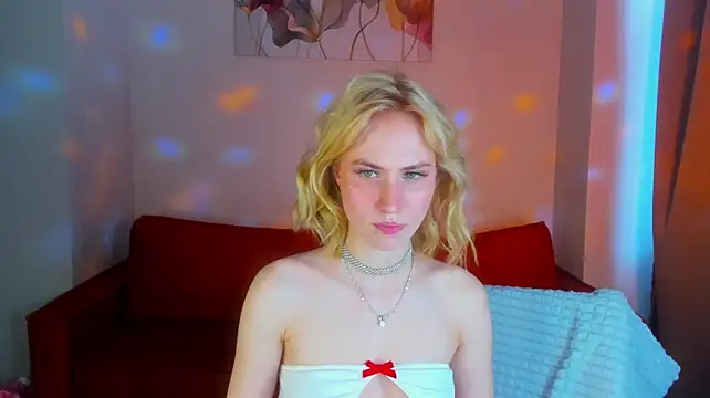 Miya_Reed0 webcam stripchat model stream image