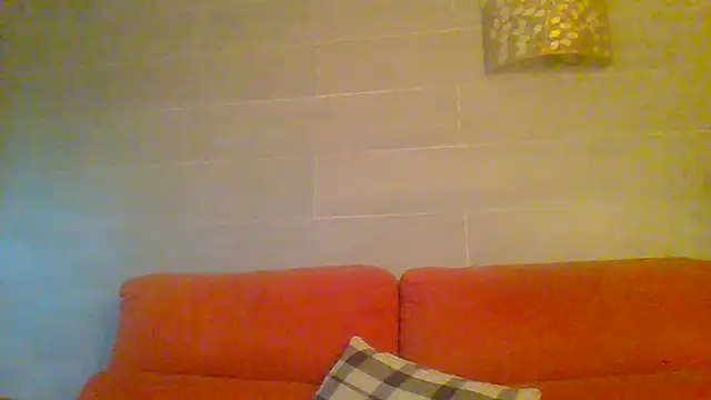 tuggy59 webcam