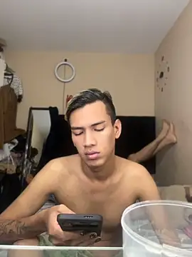 Fercito1997