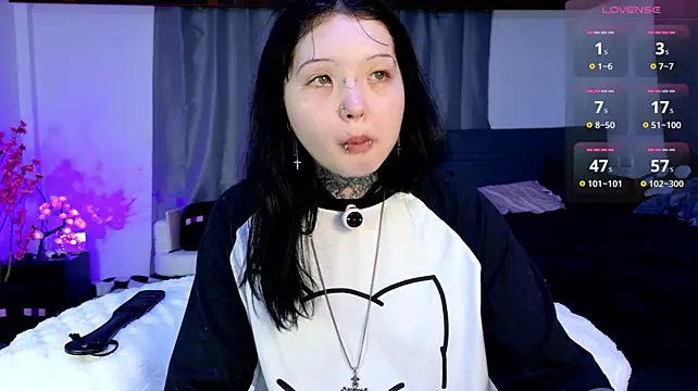 Lein_Bone