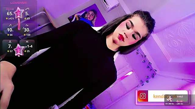 Sophiaa_doll_