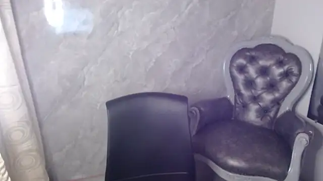 luluqueen69