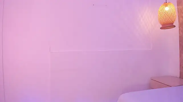 Amanii_