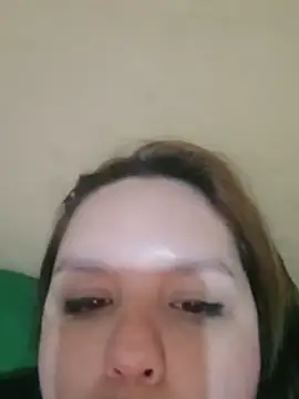 shaynarg live cam preview