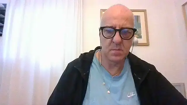 ANONIMO7735 live sex cam