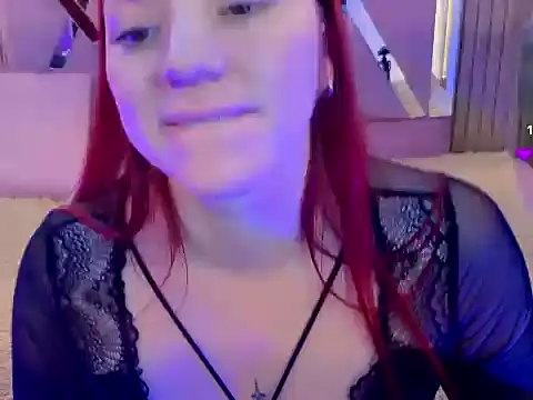 ANNE_TAY1 webcam