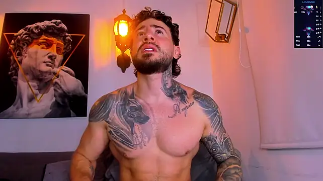 ChrisMiller69