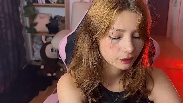 ari_kat