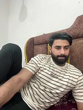 Royalboy_03