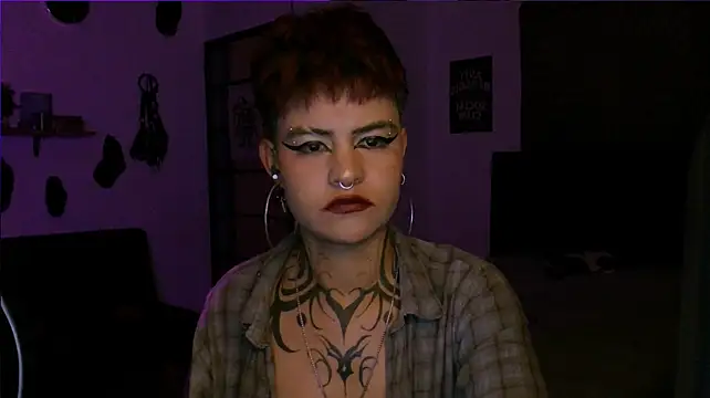 alex_one888 webcam