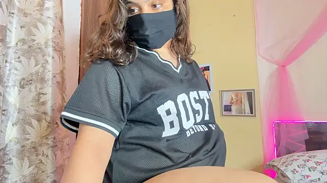 cherry_jerry live sex cam