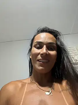 girl_docinho