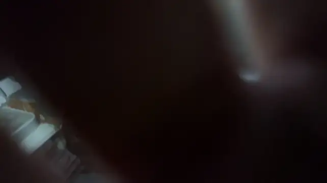 leanjamesdean