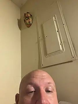 thegaryfrom108
