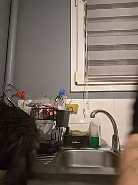 Aliciadelicieuse live cam preview