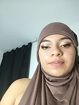 Samira_1