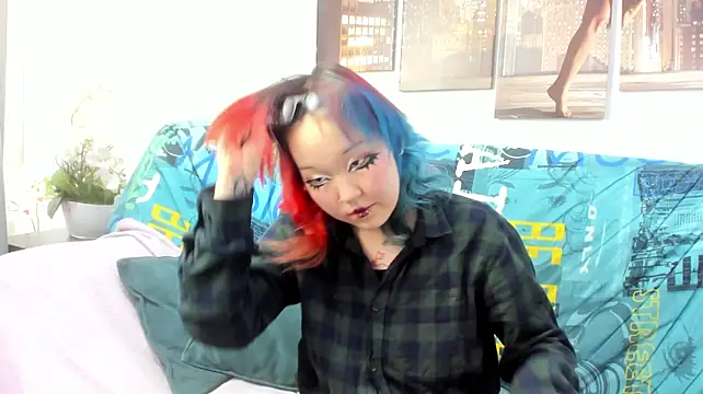 Cute__Kiko