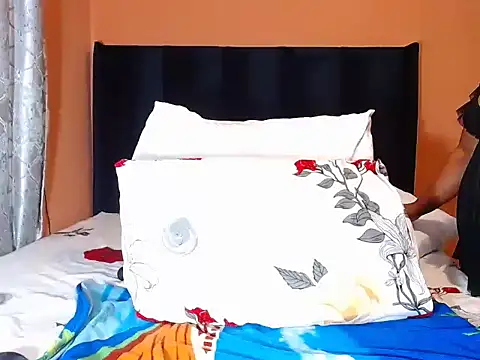 PrettyAss95 live cam preview