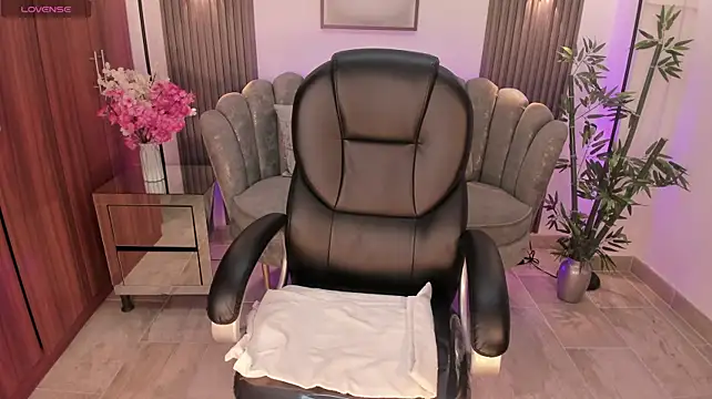 Rubi_Monroe