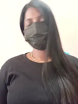 Thara-tamil