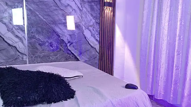 ChloeRose04 live cam preview