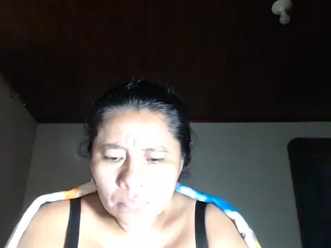 adrixxx38 live cam preview