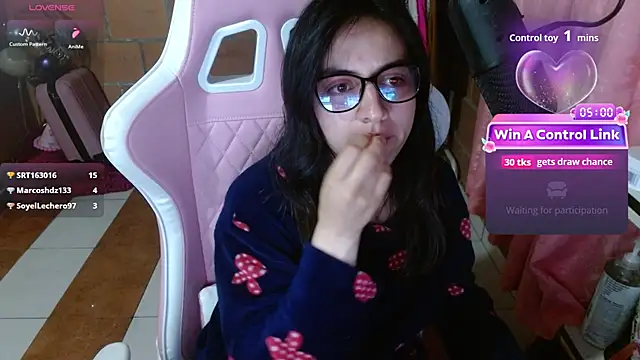 Maggie_Fox3
