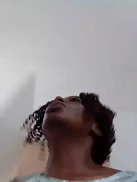 BustieMandy live cam preview