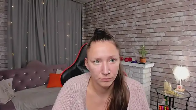 SarahCoksss live cam preview