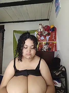 KITY_HILL