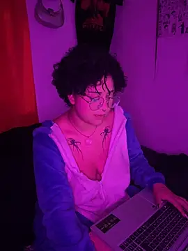 Zafiro_Raven