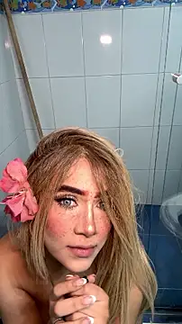 ViictoriaGrey