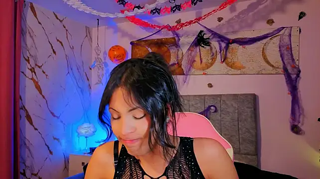 clara_evanss
