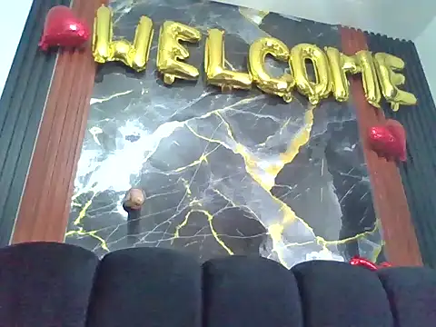 Serena21 live sex cam