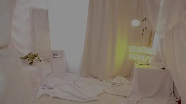 arizonasunrise live sex cam