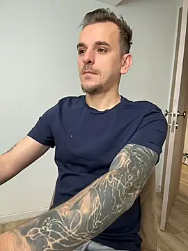 Huge_cock22cm