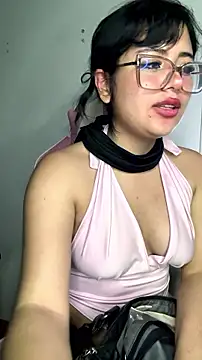 AlynaDoll_