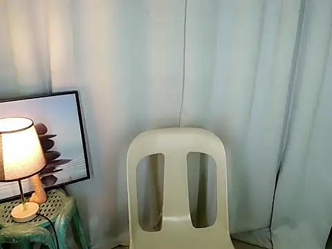 TsCyra_foxxx