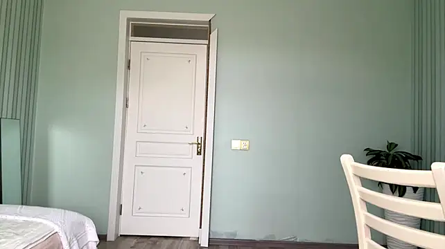 SayraPie live cam preview