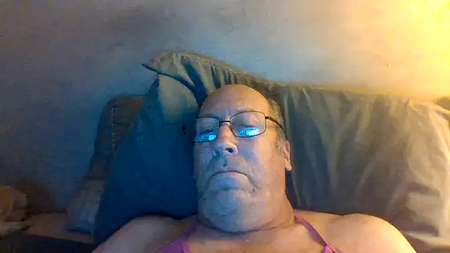 hornyrich69