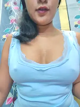 Your_Private_Girl webcam