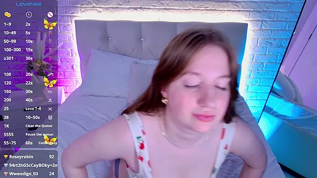 Elisabeth_Binder