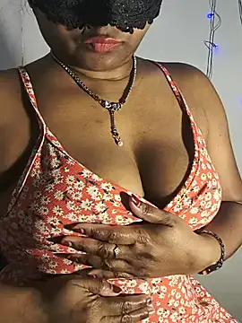 DIRTYSECRET_QUEEN_07 live sex cam