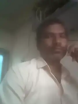 rajlocal