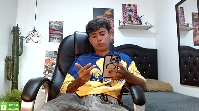 Jonnie-rodriguez
