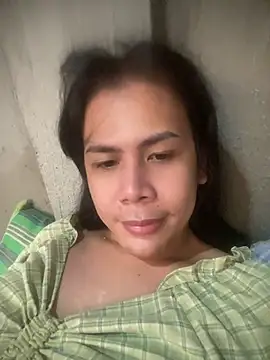 BriannaCruz24