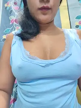 Your_Private_Girl webcam