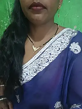 _Your_Ritu__